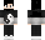 yin-yang