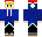 yolocrafterhd