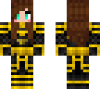 youtubegirl