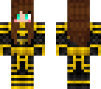 youtubegirl