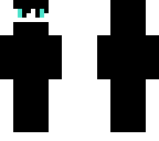 yroxpvp