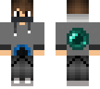 zackhornet jacket