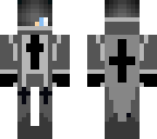 zane fixed eyes