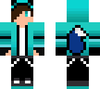 zapcanon