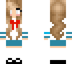 zelda yandere