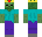 zking