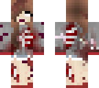 zombie edit