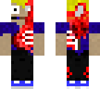 zombie-starlight_hd