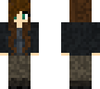 zombie surviver
