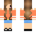 _galaxyllama_'s skin