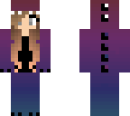 -girl-