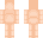 -skin base-