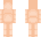 -skin base alex model-