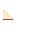 11 cheesecakers