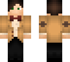 11 doctor