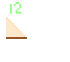 12 cheesecakers