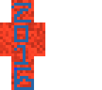 2016