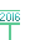 2016
