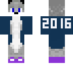 2016