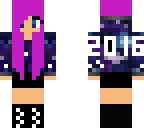 2016