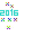 2016