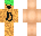 2d noob dirt