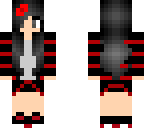 3-pix helena skin 
