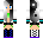 3-pix original