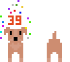 39 followers