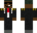 5 star general