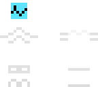 99l-luckyblock
