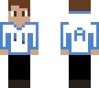 a boy 2