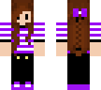 a little edit from one of my skins