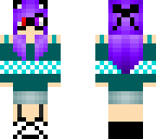a skin for naenae