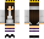 ad3lias new skin updated