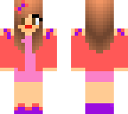 adelle