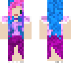 adorable colorful