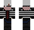 adrom shadow killix 44 100 likes plz