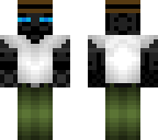 adventurman