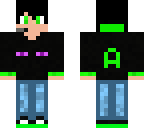 agugaymer1080