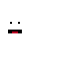 ahhhhhhhhhhhhhhhhhhhhhhhhhhhhhhhhh