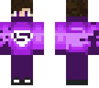 alan007_yt 1