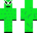 alien