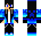 alo10 skin