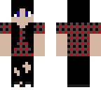 amazingphil girl