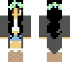amberell 2