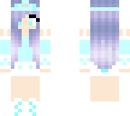 and edit that i made from an icy girl
