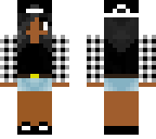 andrea for rp