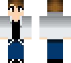 androgeny