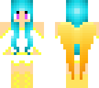angel girl